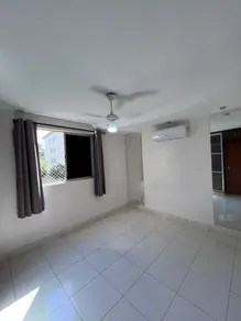 Imagem 2 - Apartamento em Jardim Bela Vista - Continuação, Aparecida de Goiânia - GO