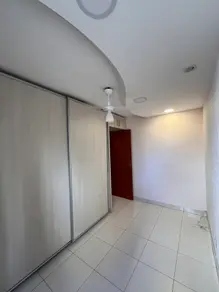 Imagem 3 - Apartamento em Jardim Bela Vista - Continuação, Aparecida de Goiânia - GO