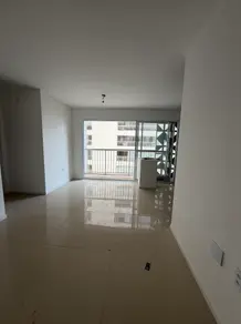 Imagem 2 - Apartamento em Setor Bueno, Goiânia - GO