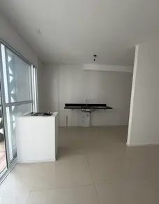 Imagem 4 - Apartamento em Setor Bueno, Goiânia - GO