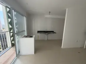Apartamento Setor Bueno, Goiânia - GO — foto 2