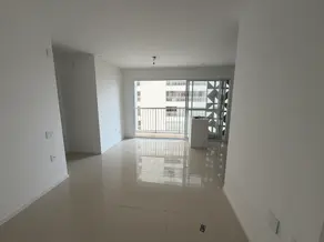 Imagem 3 - Apartamento em Setor Bueno, Goiânia - GO