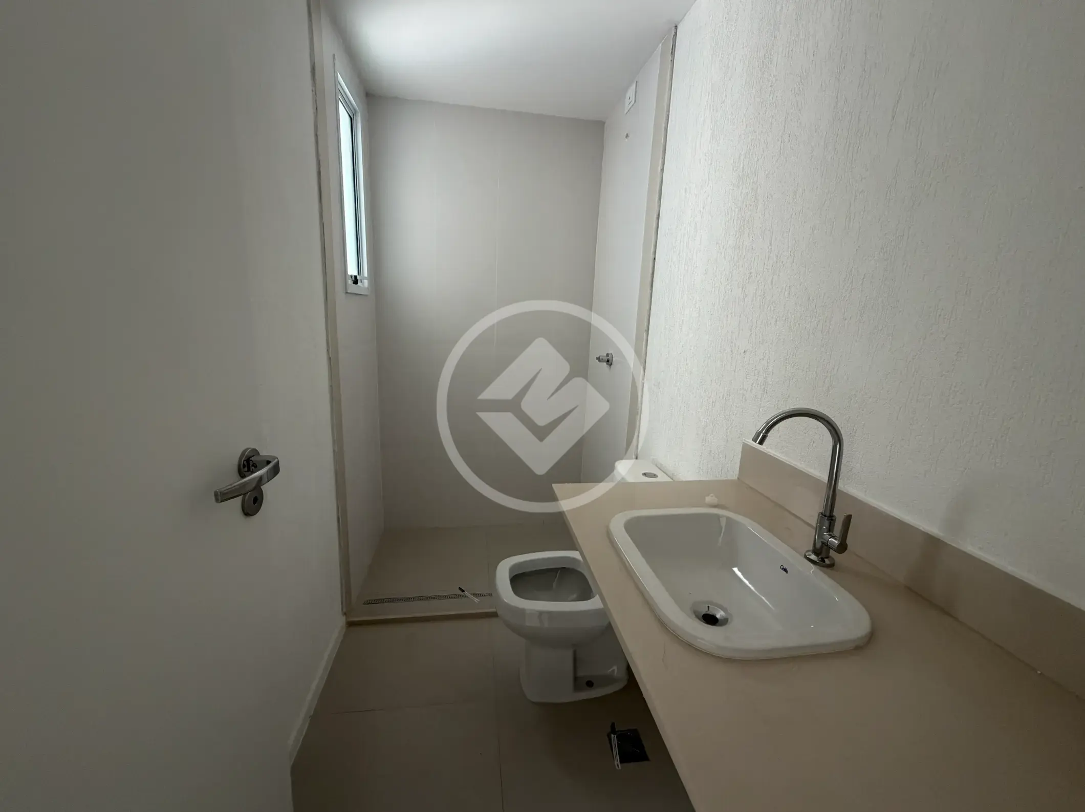 Image 17 - Apartamento em Setor Bueno, Goiânia - GO