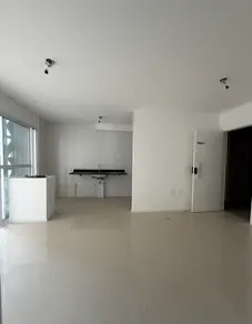 Imagem 5 - Apartamento em Setor Bueno, Goiânia - GO