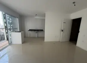 Imagem 6 - Apartamento em Setor Bueno, Goiânia - GO