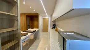 Imagem 5 - Apartamento em Setor Marista, Goiânia - GO