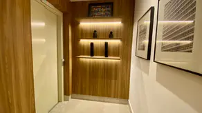 Imagem 3 - Apartamento em Setor Marista, Goiânia - GO