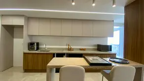 Imagem 4 - Apartamento em Setor Marista, Goiânia - GO