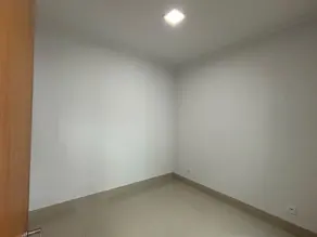 Imagem 5 - Casa em Jardim Presidente, Goiânia - GO
