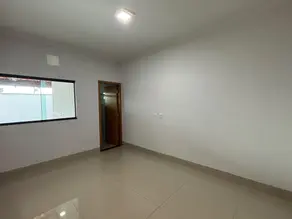 Imagem 6 - Casa em Jardim Presidente, Goiânia - GO
