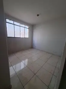 Apartamento Setor Bueno, Goiânia - GO — foto 1