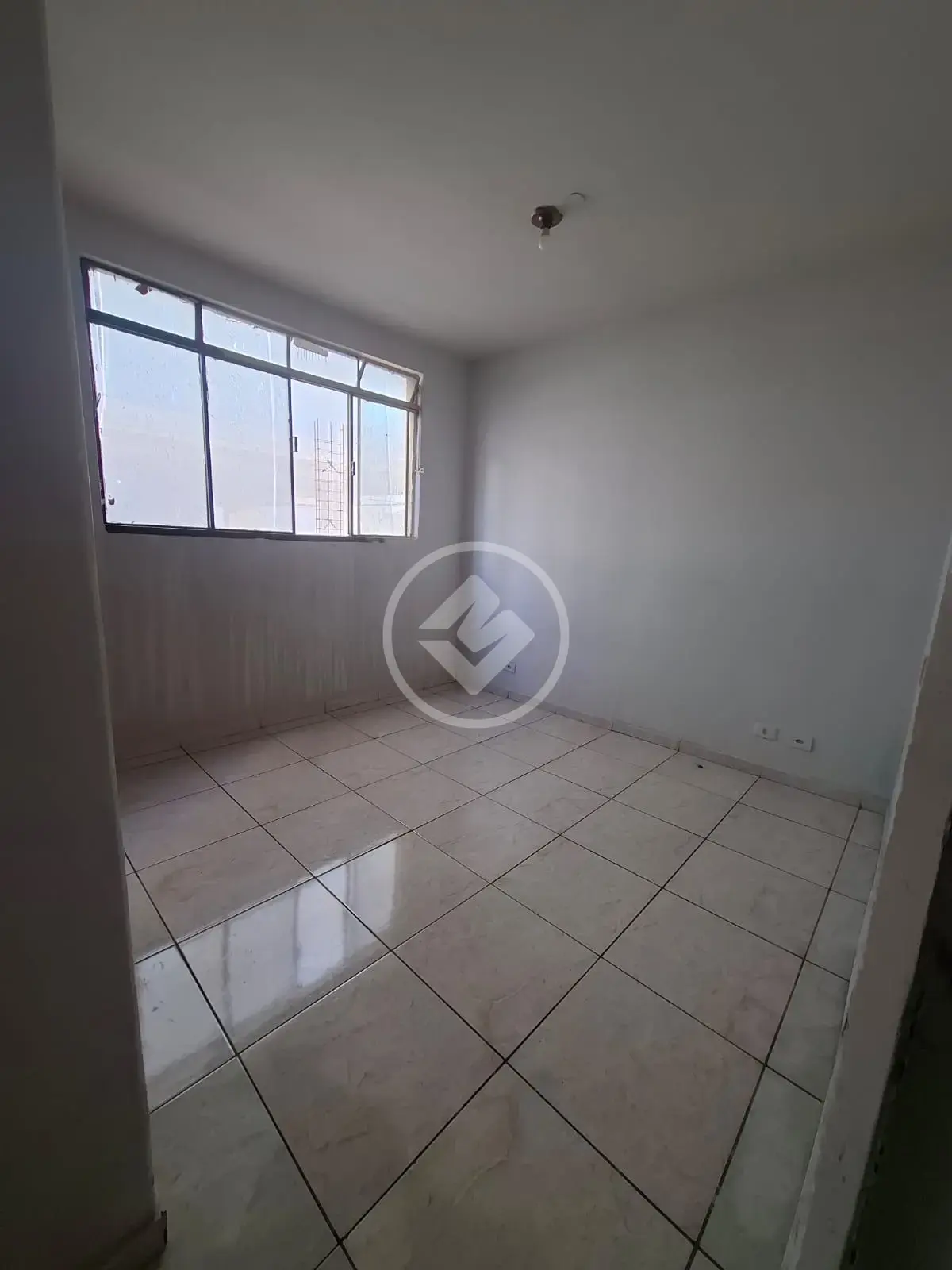 Imagem 1 - Apartamento em Setor Bueno, Goiânia - GO