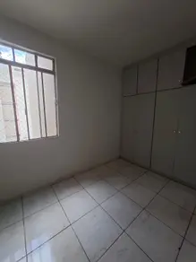 Apartamento Setor Bueno, Goiânia - GO — foto 2