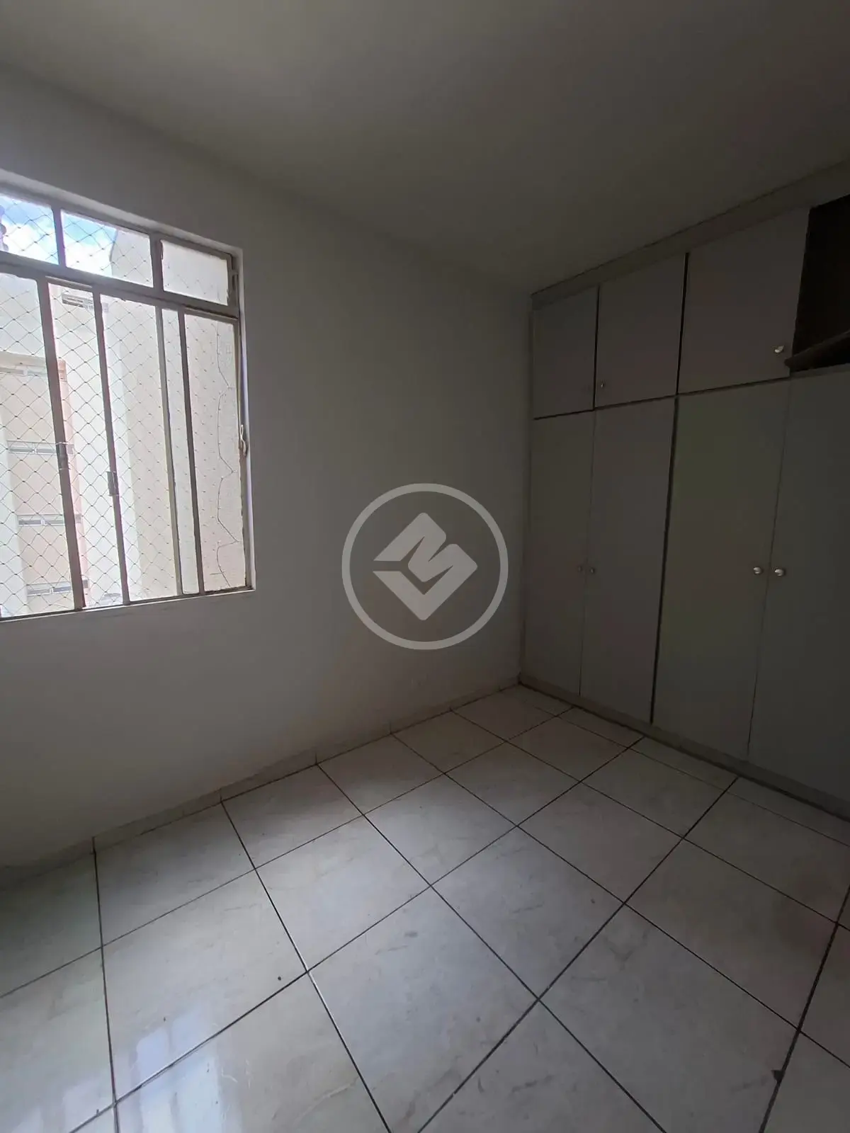 Image 2 - Apartamento em Setor Bueno, Goiânia - GO