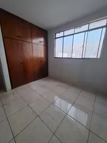 Imagem 2 - Apartamento em Setor Bueno, Goiânia - GO