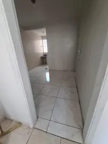 Imagem 3 - Apartamento em Setor Bueno, Goiânia - GO