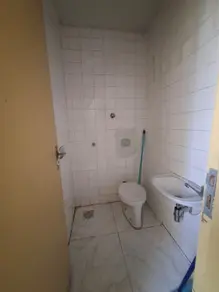 Imagem 4 - Apartamento em Setor Bueno, Goiânia - GO