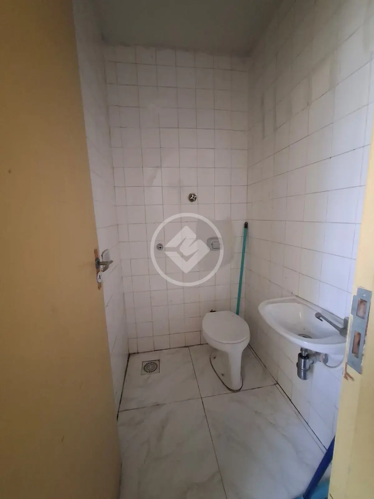 Image 5 - Apartamento em Setor Bueno, Goiânia - GO