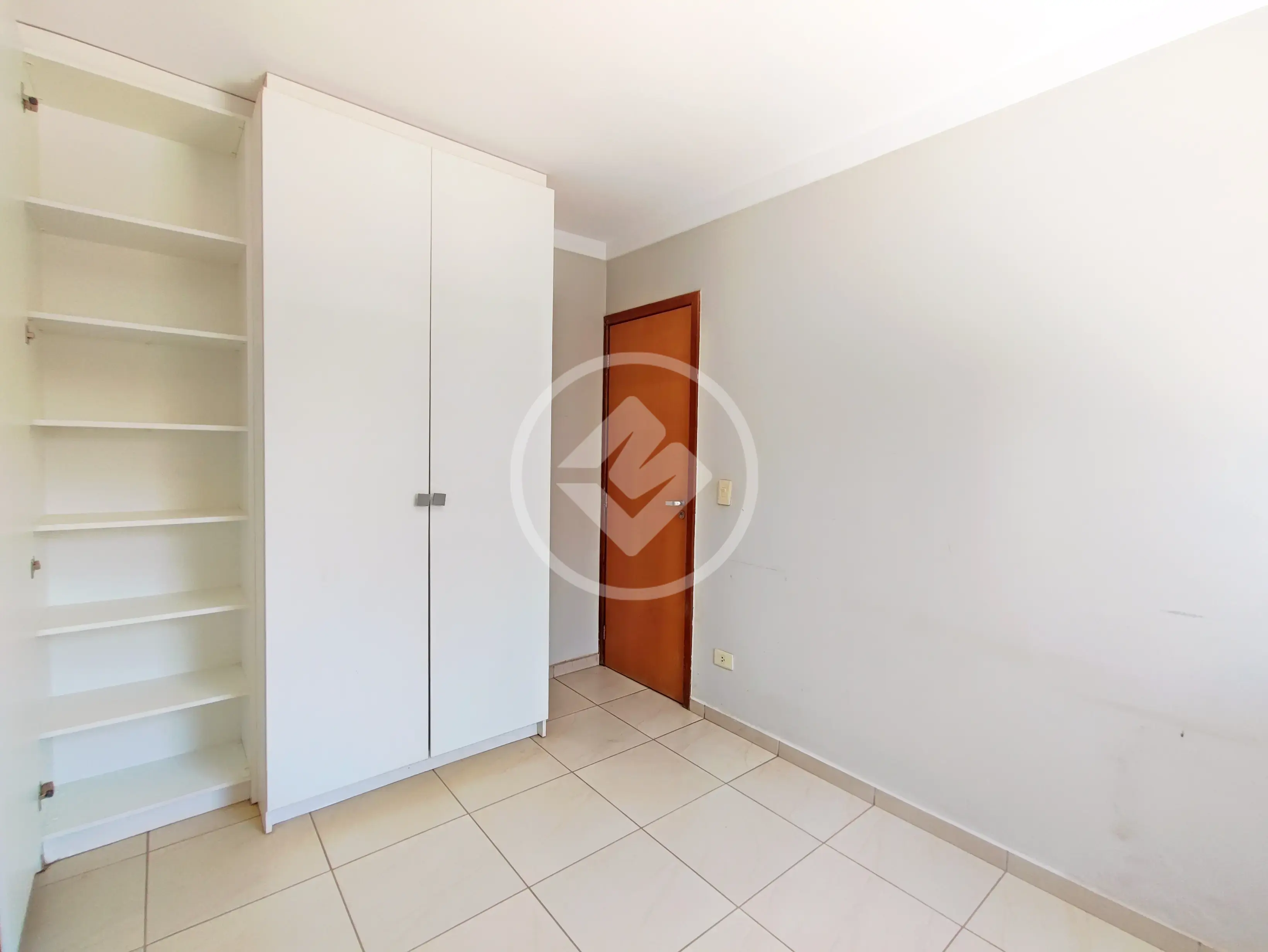 Image 21 - Apartamento em Jardim América, Goiânia - GO