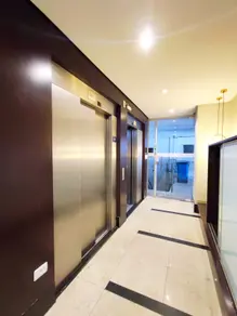 Imagem 3 - Apartamento em Jardim América, Goiânia - GO