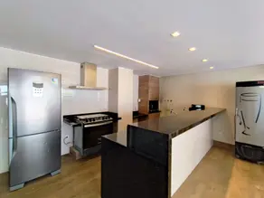 Imagem 5 - Apartamento em Jardim América, Goiânia - GO