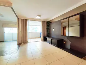 Imagem 6 - Apartamento em Jardim América, Goiânia - GO