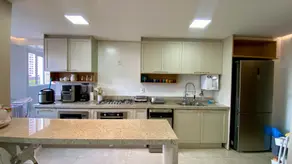 Imagem 4 - Apartamento em Setor Marista, Goiânia - GO