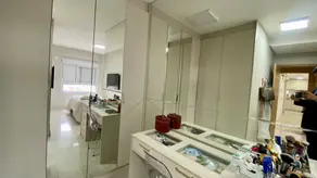 Imagem 5 - Apartamento em Setor Marista, Goiânia - GO