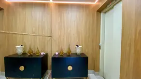 Imagem 3 - Apartamento em Setor Marista, Goiânia - GO