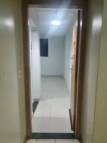 Apartamento Parque Oeste Industrial, Goiânia - GO — foto 2
