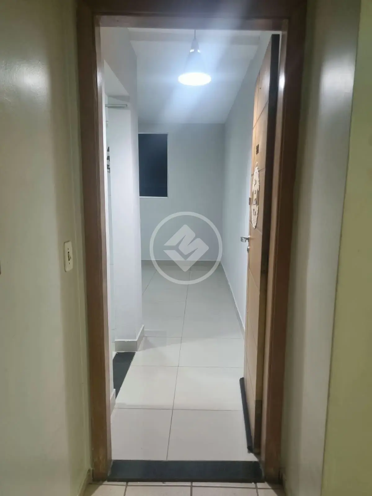 Image 2 - Apartamento em Parque Oeste Industrial, Goiânia - GO
