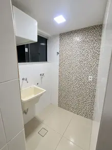 Imagem 3 - Apartamento em Parque Oeste Industrial, Goiânia - GO