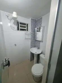 Imagem 5 - Apartamento em Parque Oeste Industrial, Goiânia - GO