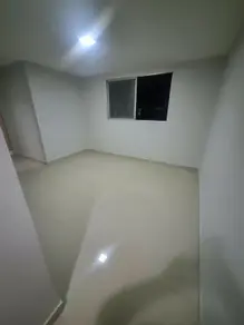 Imagem 6 - Apartamento em Parque Oeste Industrial, Goiânia - GO