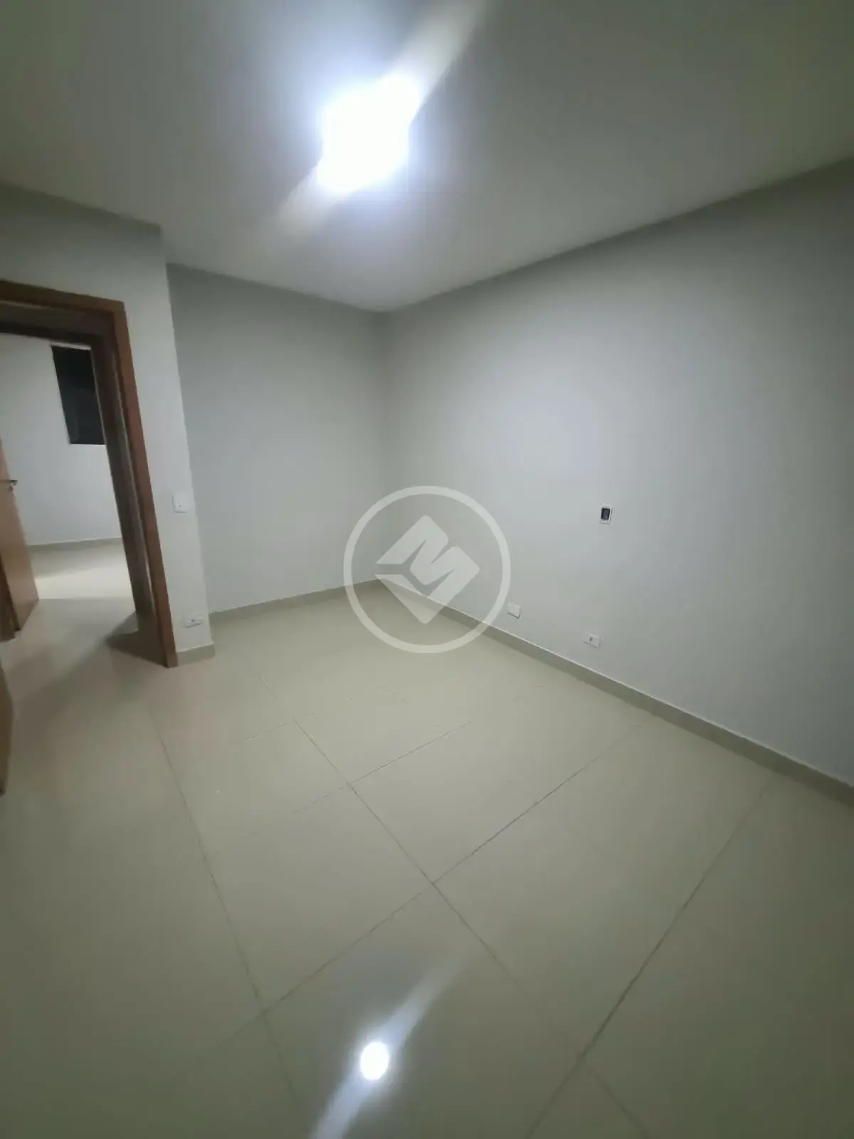 Image 15 - Apartamento em Parque Oeste Industrial, Goiânia - GO