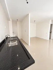 Imagem 2 - Apartamento em Setor Bueno, Goiânia - GO