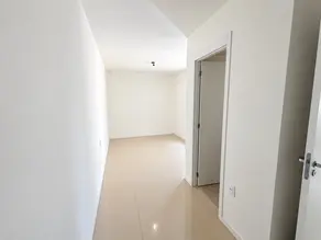 Imagem 4 - Apartamento em Setor Bueno, Goiânia - GO