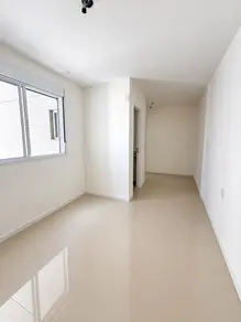 Imagem 5 - Apartamento em Setor Bueno, Goiânia - GO