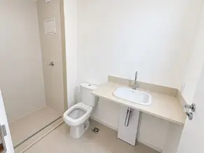 Imagem 6 - Apartamento em Setor Bueno, Goiânia - GO