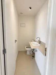 Imagem 3 - Apartamento em Setor Bueno, Goiânia - GO