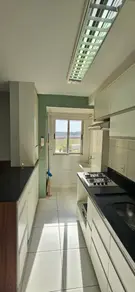 Apartamento PARQUE AMERICA, Aparecida de Goiânia - GO — foto 2