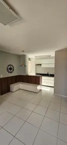 Imagem 4 - Apartamento em PARQUE AMERICA, Aparecida de Goiânia - GO