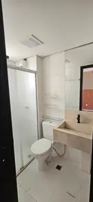 Imagem 5 - Apartamento em PARQUE AMERICA, Aparecida de Goiânia - GO