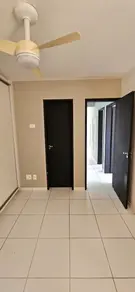 Imagem 6 - Apartamento em PARQUE AMERICA, Aparecida de Goiânia - GO