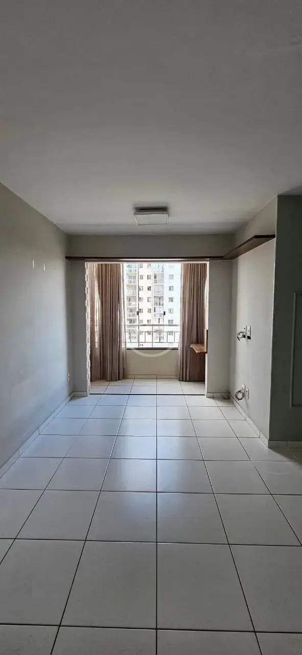 Image 19 - Apartamento em PARQUE AMERICA, Aparecida de Goiânia - GO