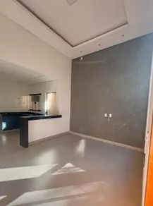 Imagem 2 - Casa em Jardim Balneário Meia Ponte, Goiânia - GO
