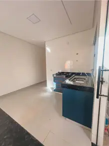 Imagem 4 - Casa em Jardim Balneário Meia Ponte, Goiânia - GO