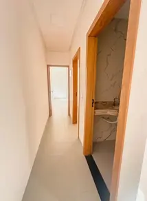 Imagem 6 - Casa em Jardim Balneário Meia Ponte, Goiânia - GO