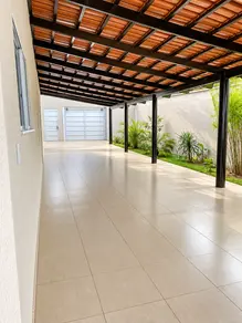Casa Capuava, Goiânia - GO — foto 2