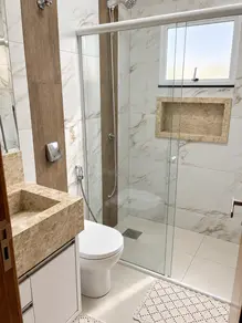 Imagem 3 - Casa em Capuava, Goiânia - GO
